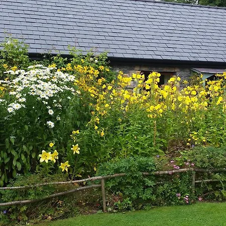 Larkside * Freshford
