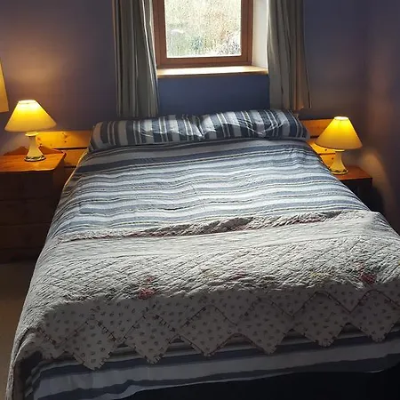 Larkside Casa vacanze Freshford